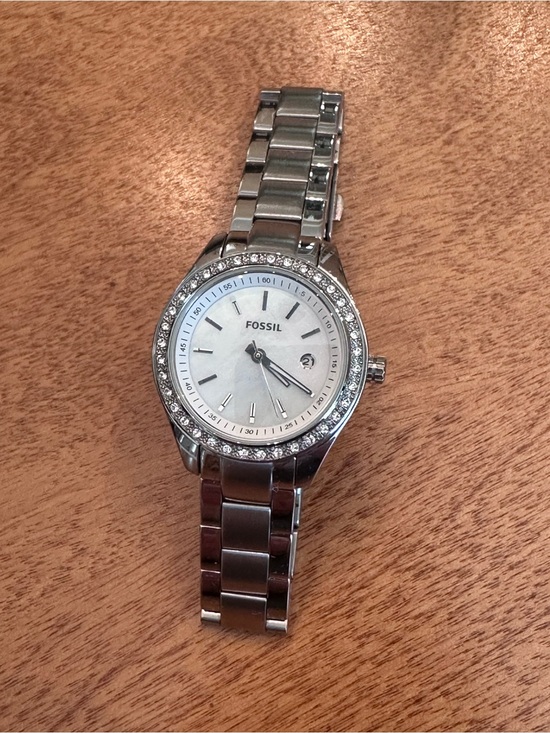 Fossil Accessories - Fossil Stella Mini Watch ES2998